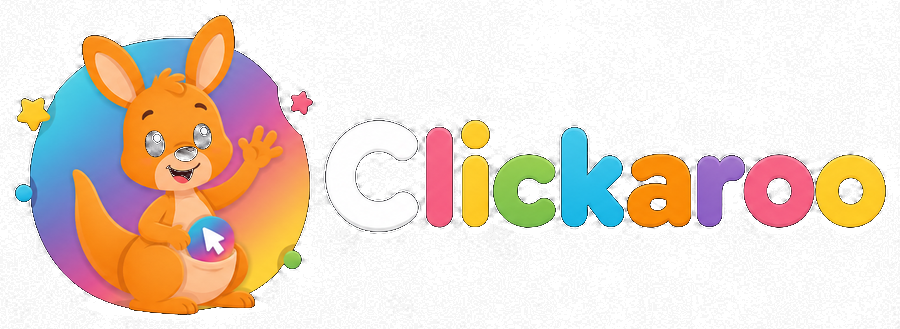Clickaroo